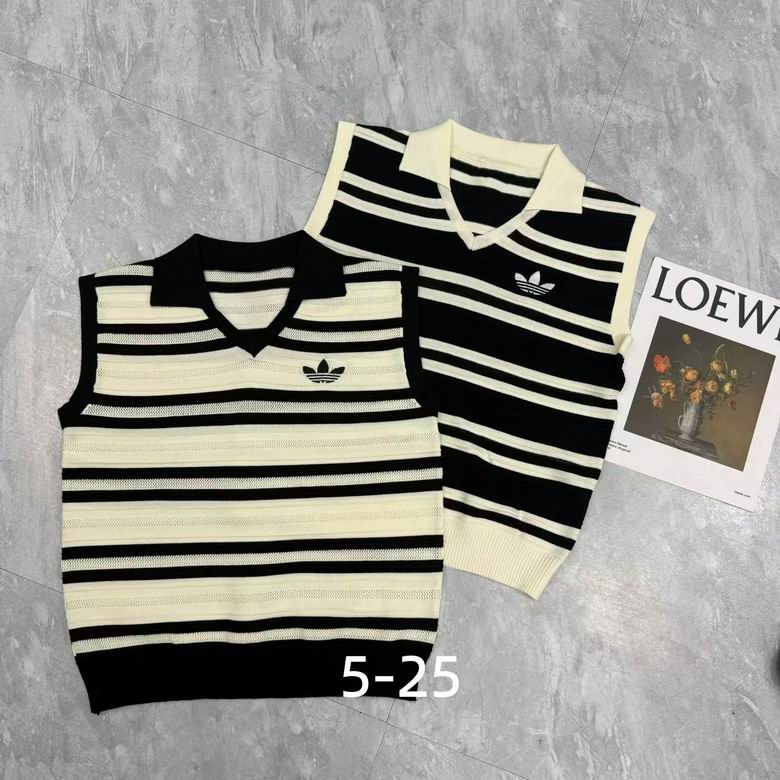 Adidas S-XL 329
